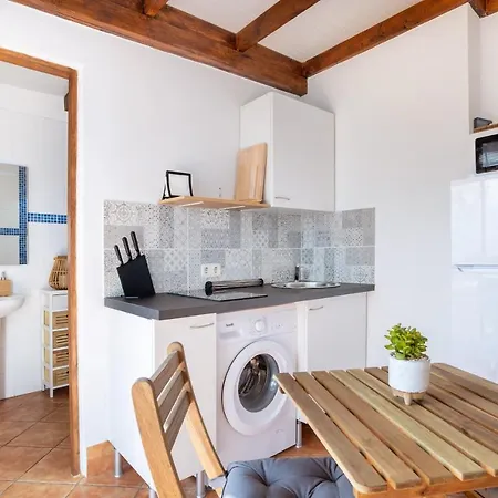 Estudio Paraiso Jover